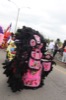 resIMG_20170402_130036_7123.JPG